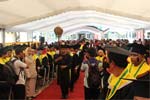 Program Kuliah Karyawan UM Palangkaraya Nomor 4